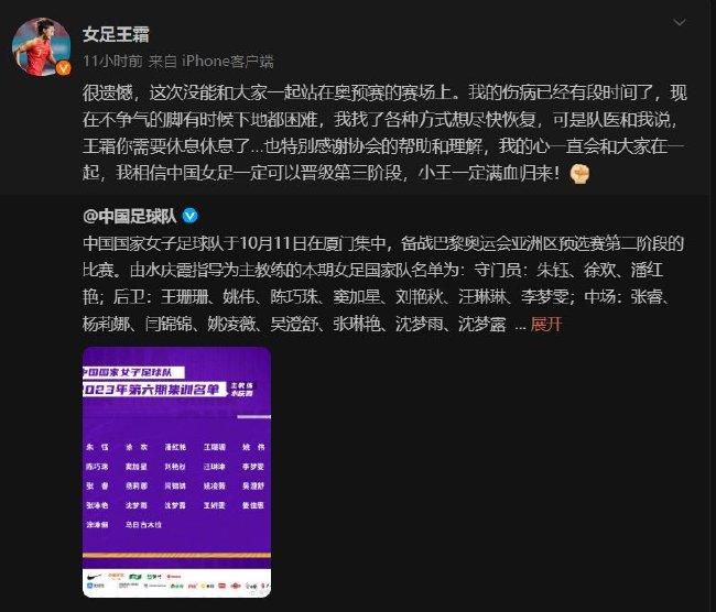 我有和你类似的经验，也是搬家的时候，我装书的纸箱很大很沉，搬家工人一下摞了四个，我觉得太重了，肯定拿不了的，可他还是扛上去了。